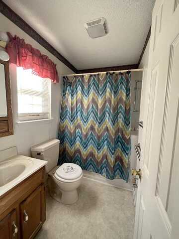 Yoakum, DAYTON, TN 37321