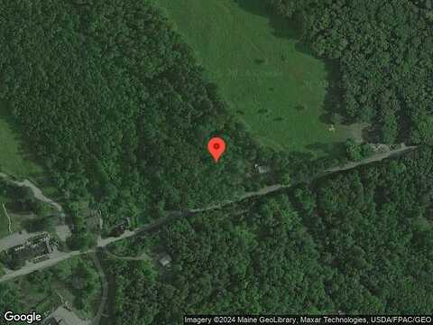 Youngtown, LINCOLNVILLE, ME 04849