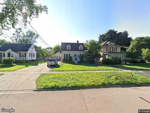 Harrison, BATAVIA, IL 60510