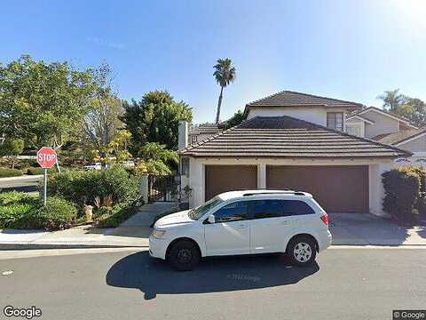 Danapine, DANA POINT, CA 92629