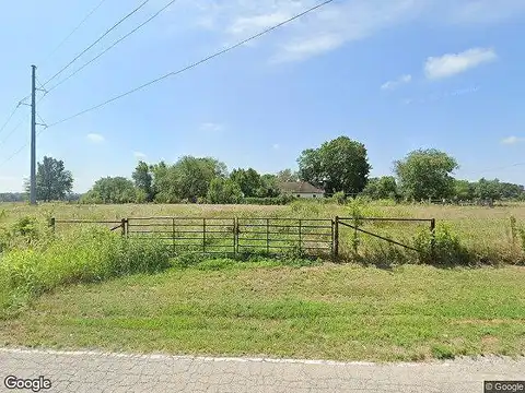81St, BROKEN ARROW, OK 74014