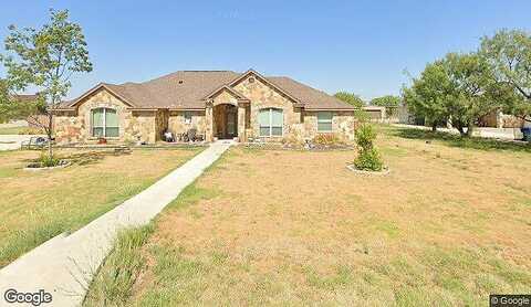 Lakota, SAN ANGELO, TX 76901