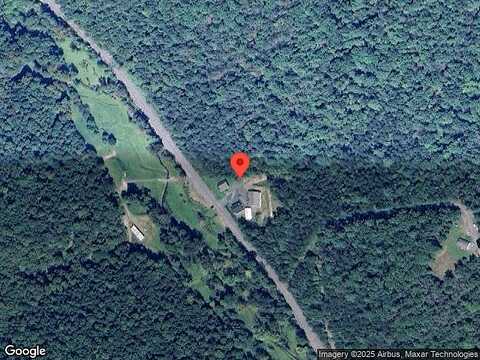 Laurel Run, BEECH CREEK, PA 16822