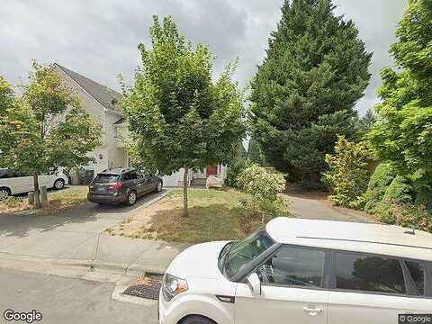 Banff, PORTLAND, OR 97229