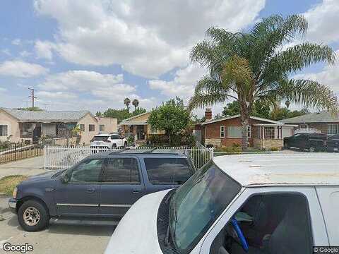 Seminole, LYNWOOD, CA 90262