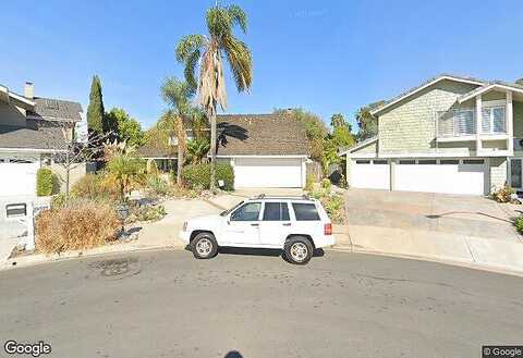 Joel, DANA POINT, CA 92629
