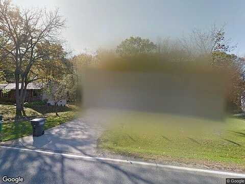 Reynolds, JACKSON, MI 49201