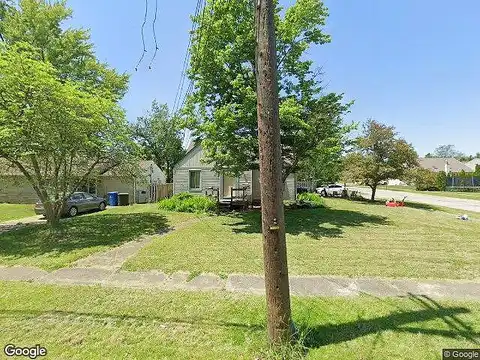 231St, NORTH OLMSTED, OH 44070