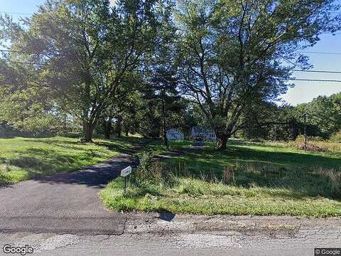 Lovers, RAVENNA, OH 44266