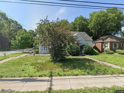 Ridge, HIGHLAND, IN 46322