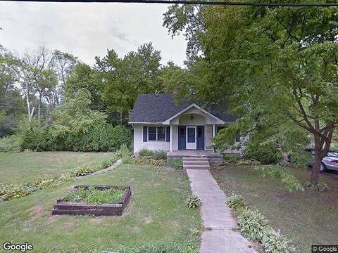 Glos, WAYNE, IL 60184
