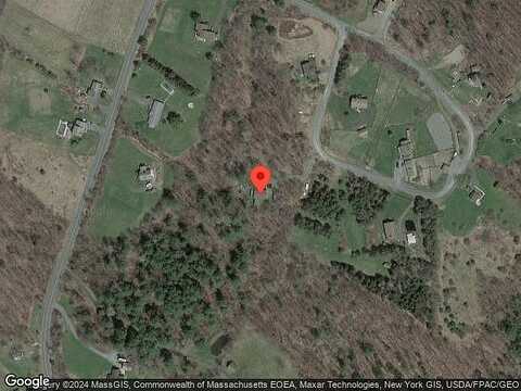 Anna, SAND LAKE, NY 12153