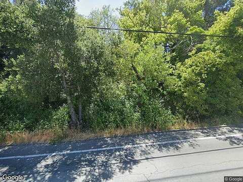 Arabian, SCOTTS VALLEY, CA 95066