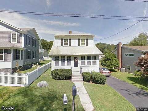 Bellaire, NIANTIC, CT 06357