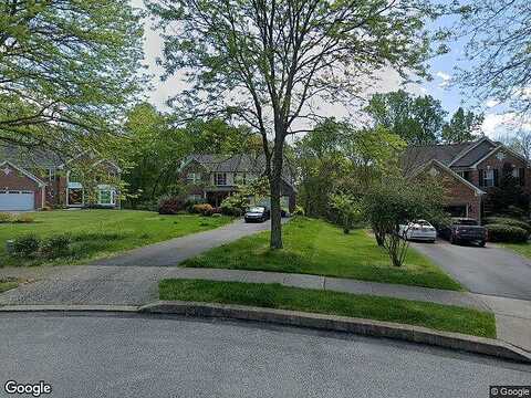 Big Woods, GLEN MILLS, PA 19342