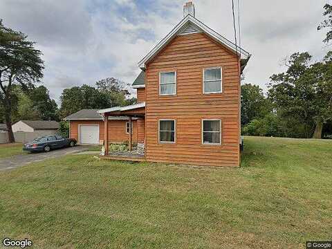 Blackwood Barnsboro, SEWELL, NJ 08080