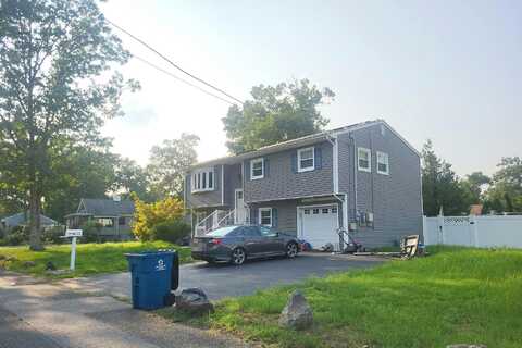 Brunswick, MONROE TOWNSHIP, NJ 08831