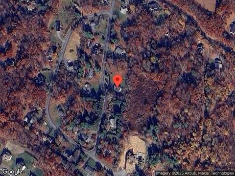 Burrow, HIGHLAND MILLS, NY 10930