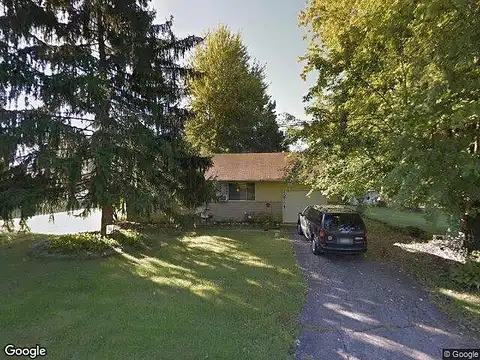 Cedar Park, ETNA, OH 43062