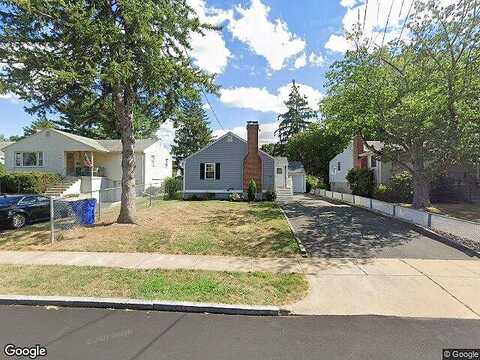 Clarendon, WEST HARTFORD, CT 06110