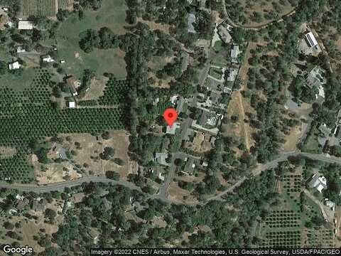 Country View, OROVILLE, CA 95966