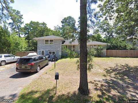 Cutchogue, MEDFORD, NJ 08055