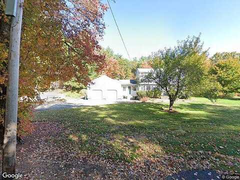 Daniels, FRANKLIN, MA 02038