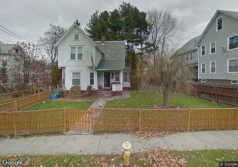 Devens, GREENFIELD, MA 01301