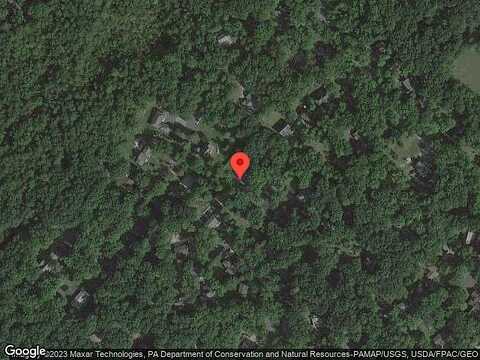 Dogwood, NESQUEHONING, PA 18240