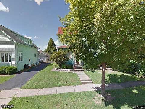 Douglas, JAMESTOWN, NY 14701