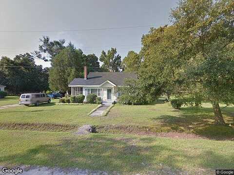 9Th, LANE, SC 29564