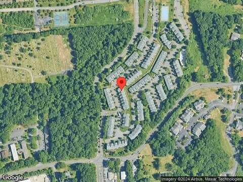 Eagle Ridge, NANUET, NY 10954