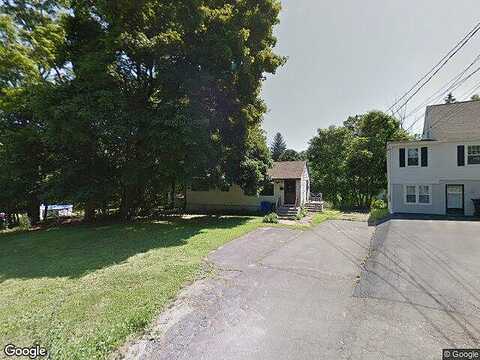 Fairview, OAKVILLE, CT 06779
