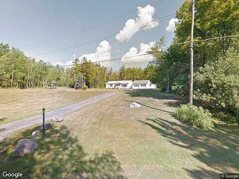 France, HAINES FALLS, NY 12436