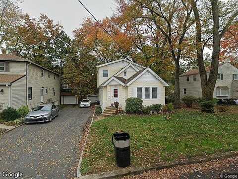 Grand, LIVINGSTON, NJ 07039
