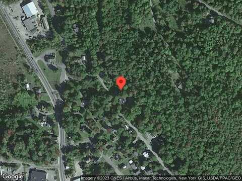 Grandview, SARANAC LAKE, NY 12983