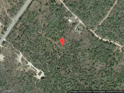 Granite Rock, SURRY, ME 04684