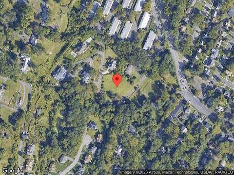 Gregory, WEST ORANGE, NJ 07052