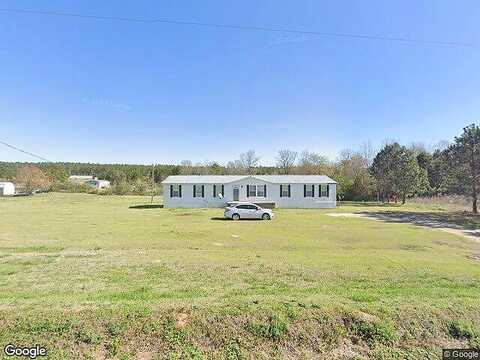 Hardy Place, JOHNSTON, SC 29832