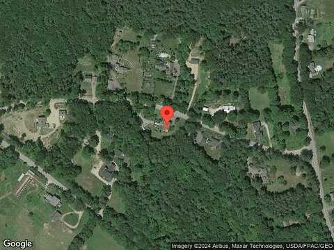 High, GILMANTON, NH 03237