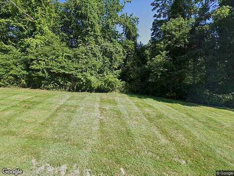 Highland, MONROE, CT 06468