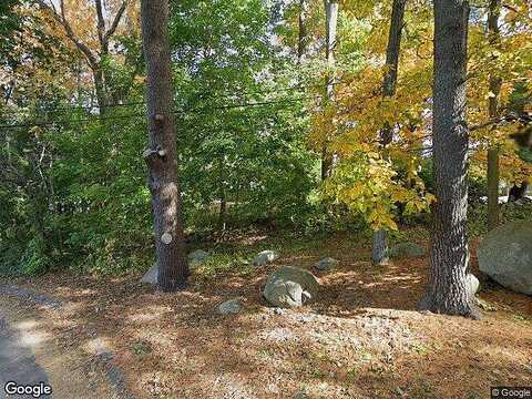 Jacobs, NORWELL, MA 02061