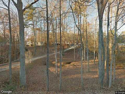 Joe Stella, CARTERSVILLE, GA 30121