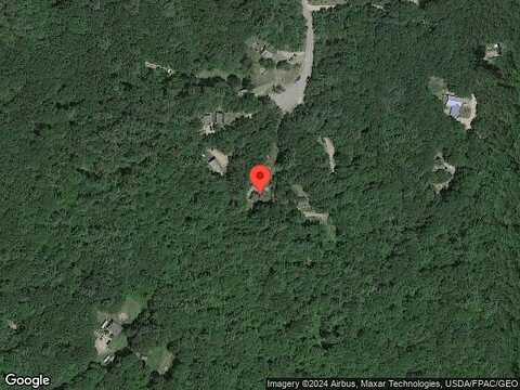 Karen, BELMONT, NH 03220