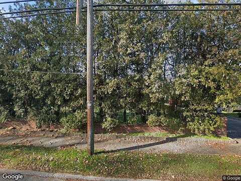 Knickerbocker, CRESSKILL, NJ 07626