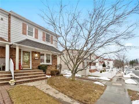 Ladd, STATEN ISLAND, NY 10312