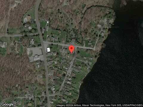 Lakeview, MONROE, NY 10950