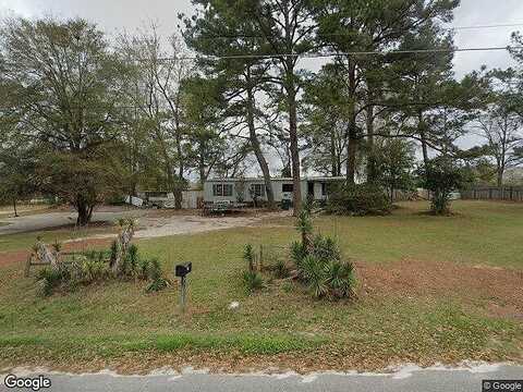 Lakewood, EUFAULA, AL 36027