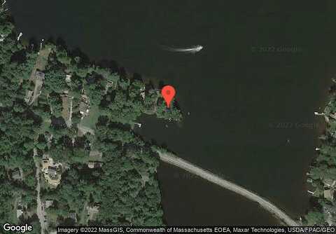 Lee, HOLLAND, MA 01521