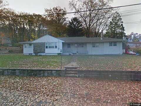 Lotz, NORTH HALEDON, NJ 07508